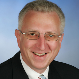 Gerhard Kossmann