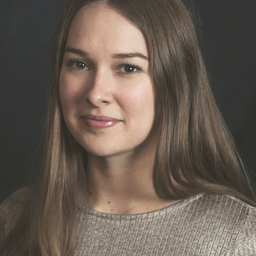 Lisa Landowski