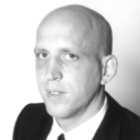 Patrick Sturm