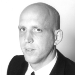 Patrick Sturm