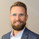 Ing. Martin Ehn