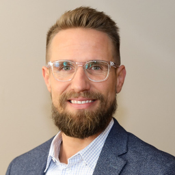 Ing. Martin Ehn