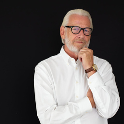 Thomas Herzog