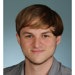 Philip Odermatt