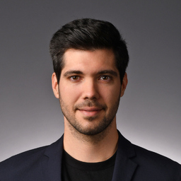 Dr. Daniel Lichtenecker