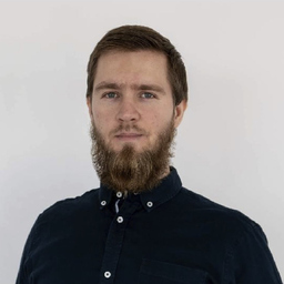 Selvedin Hodzic