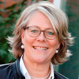 Susanne Mittag