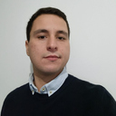 Andre Correia