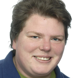 Bianca Ratzow