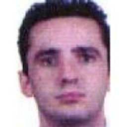 JUAN MANUEL CUBERO LORENCE