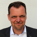 Björn Gonglach