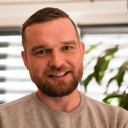 Marco Porzig