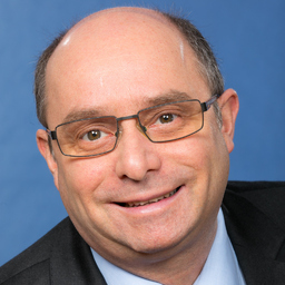 Harald Schenetin