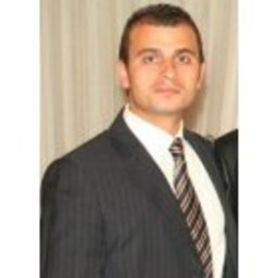Celil Hayal