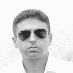Raghunand Premanand