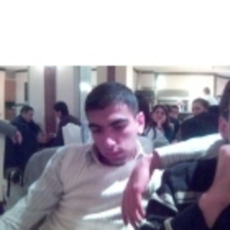Murat Bahadır