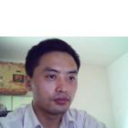 晓勇 胥