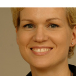 Kerstin Wendel