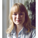 Franziska Pohl