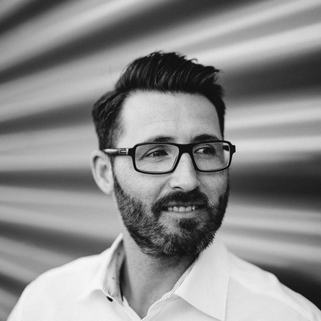 Philipp Moritz in der Personensuche von Das Telefonbuch