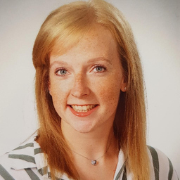 Jennifer Puck