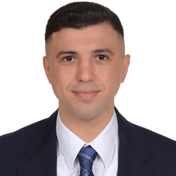 Emre Dokgöz