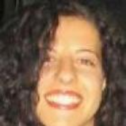 DAMARIDE RUSSI