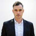 Denis Kalinowski