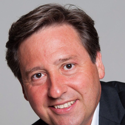 Dr. Thomas Rappen