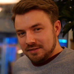 Alexander Dziambor