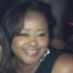 Lisa Thompson