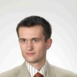 Mariusz Turek