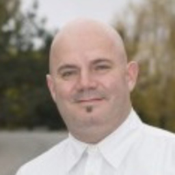 Stephan Teßmer