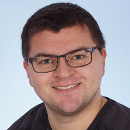 Johannes Koller