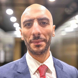 Mohamed Kadri