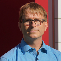 Thomas Zeitler