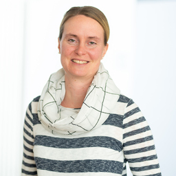 Ilka Jensen