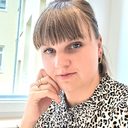 Martina Helbich