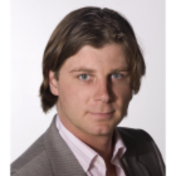 Markus Pahnke