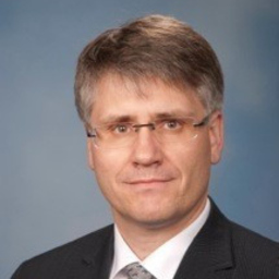 Holger Bauer's profile picture