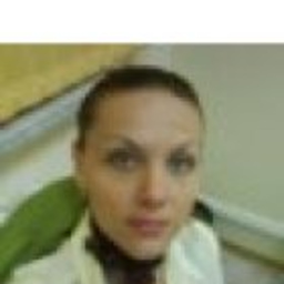 Elena Atsuta's profile picture