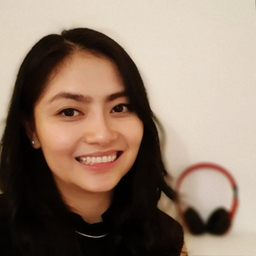 Trang Nguyen