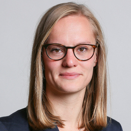 Kathrin Rochlitz