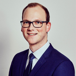 Dominik Sehm