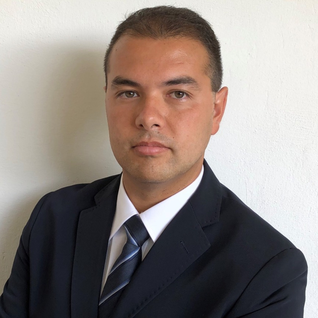 Yukinori Soejima Technical Sales Specialist Silvio Colombo S.p.A