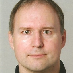 Christian Hölzl