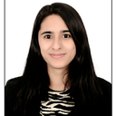 Saniya Nankani