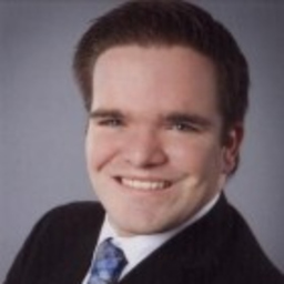 Patrik Schössow