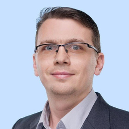 Evgenij Gorelin