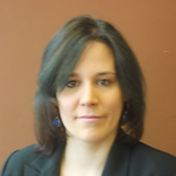 Elisabeth Strasser